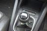 USED 2008 58 VOLKSWAGEN GOLF 1.9 BLUEMOTION MATCH TDI 5d 103 BHP 