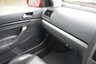 USED 2008 58 VOLKSWAGEN GOLF 1.9 BLUEMOTION MATCH TDI 5d 103 BHP 