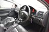 USED 2008 58 VOLKSWAGEN GOLF 1.9 BLUEMOTION MATCH TDI 5d 103 BHP 
