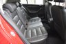 USED 2008 58 VOLKSWAGEN GOLF 1.9 BLUEMOTION MATCH TDI 5d 103 BHP 