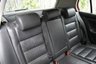 USED 2008 58 VOLKSWAGEN GOLF 1.9 BLUEMOTION MATCH TDI 5d 103 BHP 