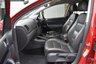 USED 2008 58 VOLKSWAGEN GOLF 1.9 BLUEMOTION MATCH TDI 5d 103 BHP 