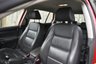 USED 2008 58 VOLKSWAGEN GOLF 1.9 BLUEMOTION MATCH TDI 5d 103 BHP 