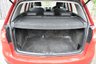 USED 2008 58 VOLKSWAGEN GOLF 1.9 BLUEMOTION MATCH TDI 5d 103 BHP 
