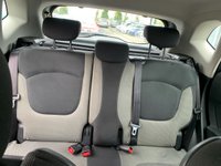 USED 2014 64 RENAULT CAPTUR 1.5 EXPRESSIONPLUS CONVENIENCE ENERGYTCE S/S 5d 90 BHP 