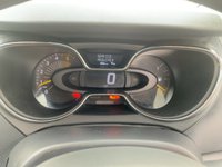 USED 2014 64 RENAULT CAPTUR 1.5 EXPRESSIONPLUS CONVENIENCE ENERGYTCE S/S 5d 90 BHP 