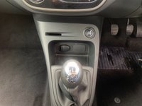 USED 2014 64 RENAULT CAPTUR 1.5 EXPRESSIONPLUS CONVENIENCE ENERGYTCE S/S 5d 90 BHP 