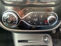 USED 2014 64 RENAULT CAPTUR 1.5 EXPRESSIONPLUS CONVENIENCE ENERGYTCE S/S 5d 90 BHP 