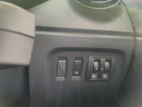 USED 2014 64 RENAULT CAPTUR 1.5 EXPRESSIONPLUS CONVENIENCE ENERGYTCE S/S 5d 90 BHP 