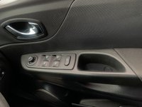 USED 2014 64 RENAULT CAPTUR 1.5 EXPRESSIONPLUS CONVENIENCE ENERGYTCE S/S 5d 90 BHP 