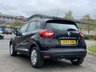 USED 2014 64 RENAULT CAPTUR 1.5 EXPRESSIONPLUS CONVENIENCE ENERGYTCE S/S 5d 90 BHP 
