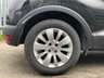 USED 2014 64 RENAULT CAPTUR 1.5 EXPRESSIONPLUS CONVENIENCE ENERGYTCE S/S 5d 90 BHP 