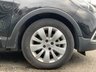 USED 2014 64 RENAULT CAPTUR 1.5 EXPRESSIONPLUS CONVENIENCE ENERGYTCE S/S 5d 90 BHP 