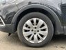 USED 2014 64 RENAULT CAPTUR 1.5 EXPRESSIONPLUS CONVENIENCE ENERGYTCE S/S 5d 90 BHP 