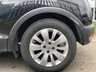 USED 2014 64 RENAULT CAPTUR 1.5 EXPRESSIONPLUS CONVENIENCE ENERGYTCE S/S 5d 90 BHP 