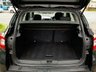 USED 2014 64 RENAULT CAPTUR 1.5 EXPRESSIONPLUS CONVENIENCE ENERGYTCE S/S 5d 90 BHP 