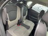 USED 2014 64 RENAULT CAPTUR 1.5 EXPRESSIONPLUS CONVENIENCE ENERGYTCE S/S 5d 90 BHP 