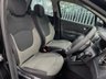 USED 2014 64 RENAULT CAPTUR 1.5 EXPRESSIONPLUS CONVENIENCE ENERGYTCE S/S 5d 90 BHP 