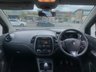 USED 2014 64 RENAULT CAPTUR 1.5 EXPRESSIONPLUS CONVENIENCE ENERGYTCE S/S 5d 90 BHP 