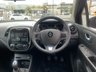 USED 2014 64 RENAULT CAPTUR 1.5 EXPRESSIONPLUS CONVENIENCE ENERGYTCE S/S 5d 90 BHP 