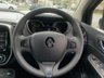 USED 2014 64 RENAULT CAPTUR 1.5 EXPRESSIONPLUS CONVENIENCE ENERGYTCE S/S 5d 90 BHP 