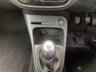 USED 2014 64 RENAULT CAPTUR 1.5 EXPRESSIONPLUS CONVENIENCE ENERGYTCE S/S 5d 90 BHP 