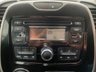USED 2014 64 RENAULT CAPTUR 1.5 EXPRESSIONPLUS CONVENIENCE ENERGYTCE S/S 5d 90 BHP 