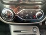USED 2014 64 RENAULT CAPTUR 1.5 EXPRESSIONPLUS CONVENIENCE ENERGYTCE S/S 5d 90 BHP 