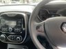 USED 2014 64 RENAULT CAPTUR 1.5 EXPRESSIONPLUS CONVENIENCE ENERGYTCE S/S 5d 90 BHP 