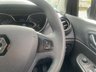 USED 2014 64 RENAULT CAPTUR 1.5 EXPRESSIONPLUS CONVENIENCE ENERGYTCE S/S 5d 90 BHP 