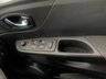 USED 2014 64 RENAULT CAPTUR 1.5 EXPRESSIONPLUS CONVENIENCE ENERGYTCE S/S 5d 90 BHP 