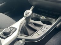 USED 2012 62 BMW 1 SERIES 1.6 114I SE 3d 101 BHP 