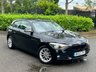 USED 2012 62 BMW 1 SERIES 1.6 114I SE 3d 101 BHP 