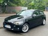 USED 2012 62 BMW 1 SERIES 1.6 114I SE 3d 101 BHP 