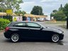 USED 2012 62 BMW 1 SERIES 1.6 114I SE 3d 101 BHP 