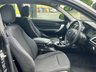 USED 2012 62 BMW 1 SERIES 1.6 114I SE 3d 101 BHP 