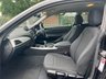 USED 2012 62 BMW 1 SERIES 1.6 114I SE 3d 101 BHP 