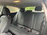 USED 2012 62 BMW 1 SERIES 1.6 114I SE 3d 101 BHP 