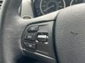USED 2012 62 BMW 1 SERIES 1.6 114I SE 3d 101 BHP 