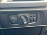 USED 2012 62 BMW 1 SERIES 1.6 114I SE 3d 101 BHP 