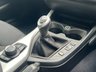 USED 2012 62 BMW 1 SERIES 1.6 114I SE 3d 101 BHP 