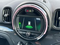 USED 2018 68 MINI COUNTRYMAN 1.5 COOPER 5d 134 BHP ** RAC BUYSURE INSPECTED **