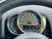 USED 2018 68 MINI COUNTRYMAN 1.5 COOPER 5d 134 BHP ** RAC BUYSURE INSPECTED **