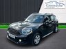 USED 2018 68 MINI COUNTRYMAN 1.5 COOPER 5d 134 BHP ** RAC BUYSURE INSPECTED **