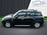 USED 2018 68 MINI COUNTRYMAN 1.5 COOPER 5d 134 BHP ** RAC BUYSURE INSPECTED **