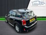 USED 2018 68 MINI COUNTRYMAN 1.5 COOPER 5d 134 BHP ** RAC BUYSURE INSPECTED **