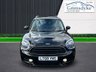 USED 2018 68 MINI COUNTRYMAN 1.5 COOPER 5d 134 BHP ** RAC BUYSURE INSPECTED **