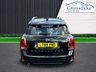 USED 2018 68 MINI COUNTRYMAN 1.5 COOPER 5d 134 BHP ** RAC BUYSURE INSPECTED **