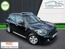 USED 2018 68 MINI COUNTRYMAN 1.5 COOPER 5d 134 BHP ** RAC BUYSURE INSPECTED **