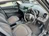 USED 2018 68 MINI COUNTRYMAN 1.5 COOPER 5d 134 BHP ** RAC BUYSURE INSPECTED **